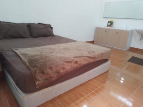 Homestay Syariah Bantul